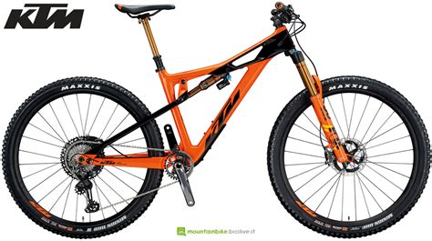 ktm sito ufficiale